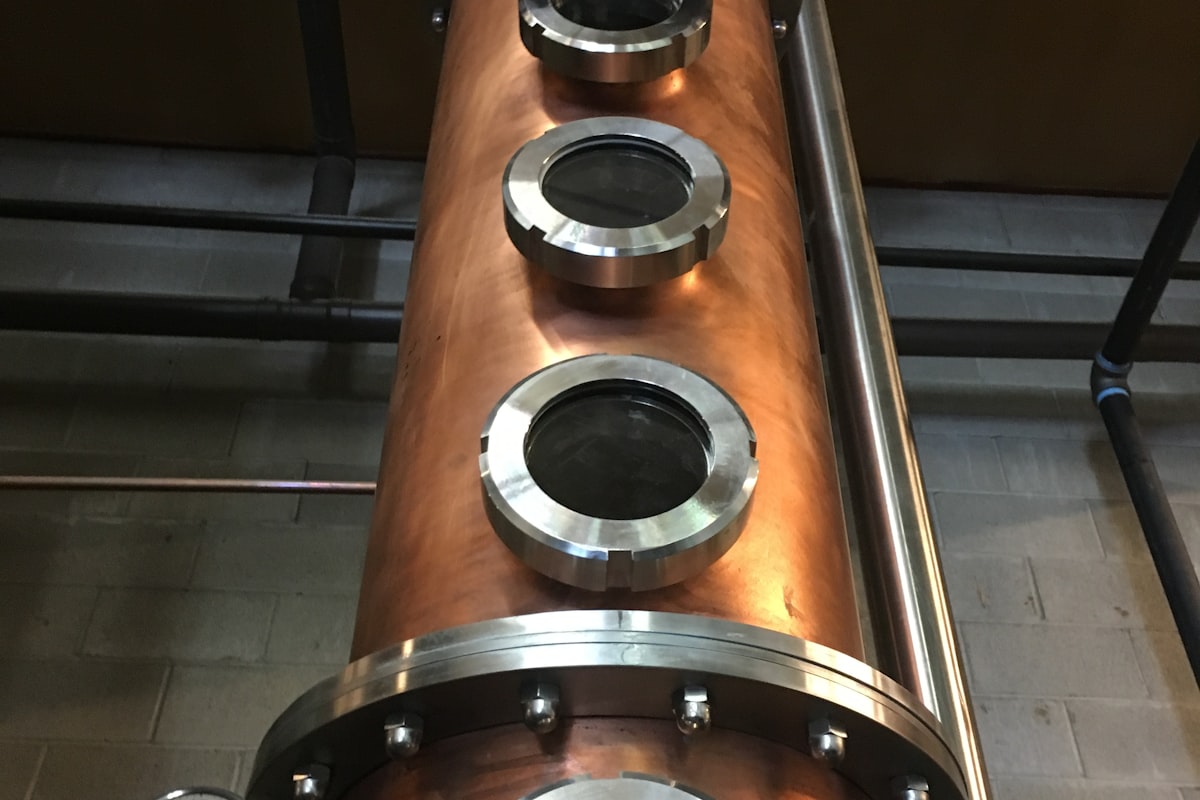 Pipe Repair service in Lakeland, FL