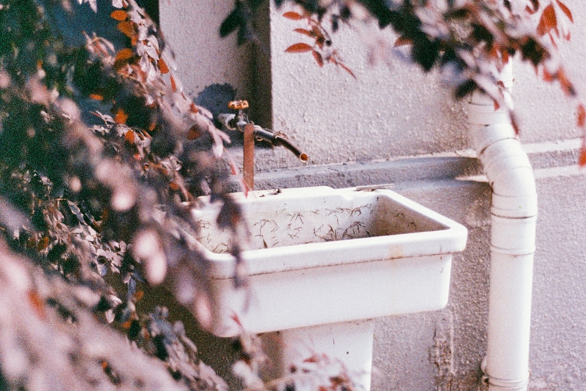 Water Heater Repair service in Lakeland, FL