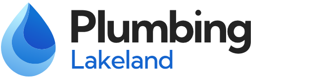 Lakeland Plumbing Co